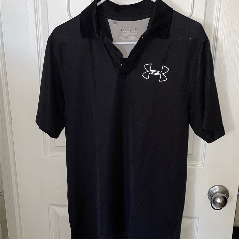 Under Armour Polo